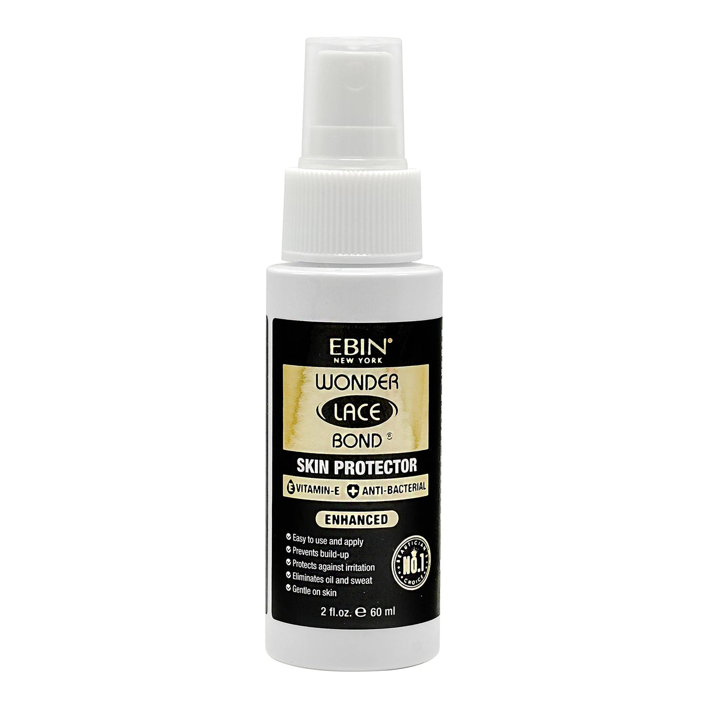 Ebin Skin Protector