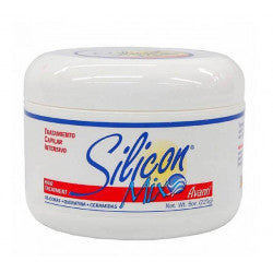 Masque Silicon Mix – 450 g