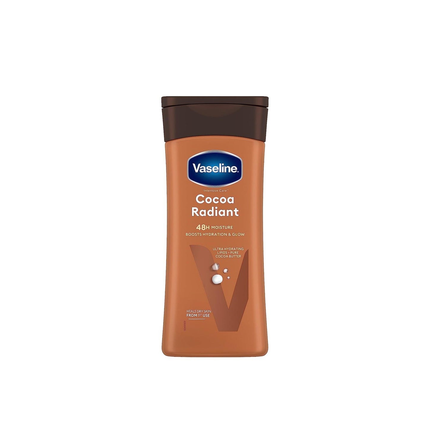 Vaseline Cocoa Radiant