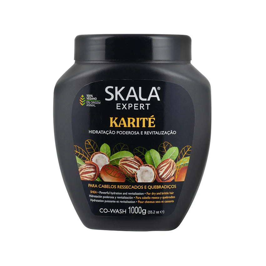 SKALA Karite