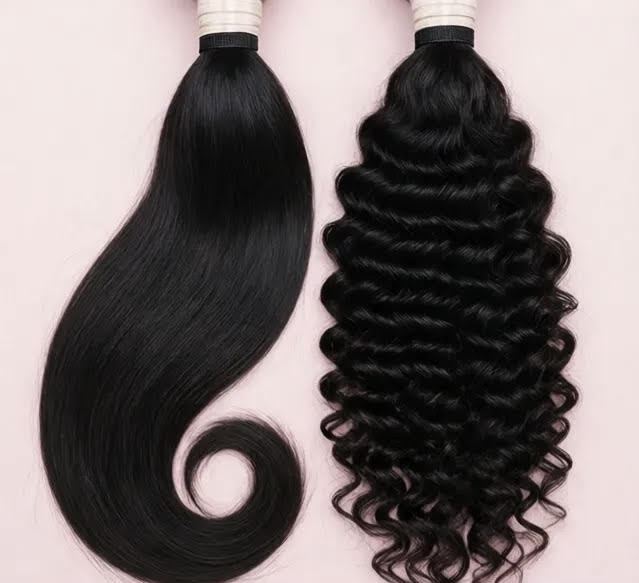 Tissages