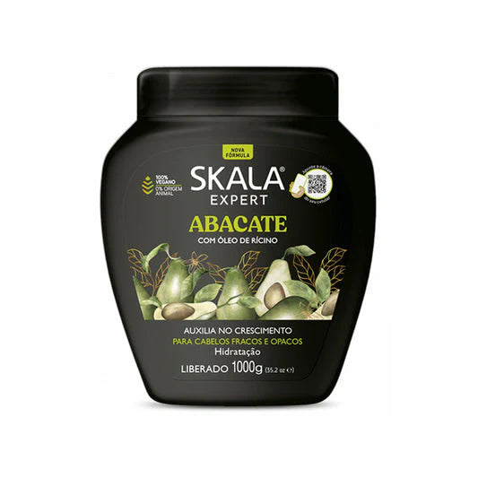 SKALA Avocat