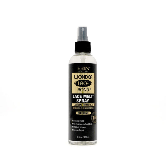 Ebin Lace melt spray