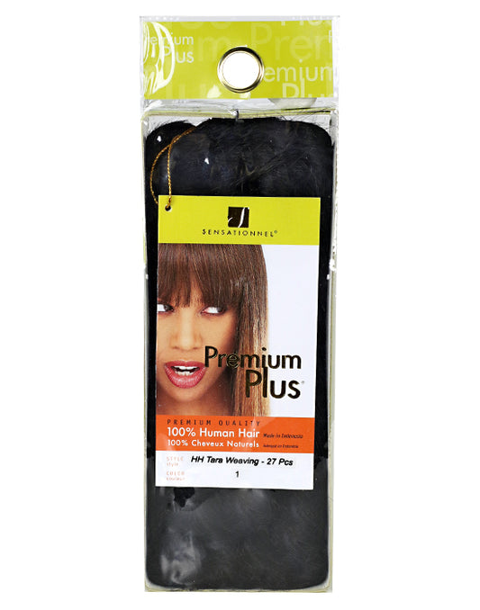 Tissage TARA premium plus tara