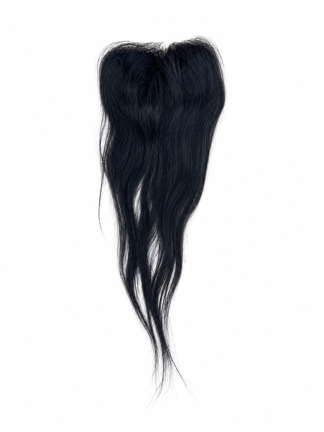 Closure brésilienne - 12 pouces