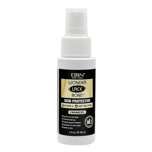 Ebin Skin Protector