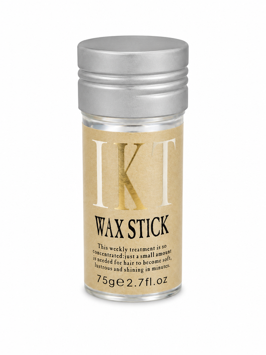 Cire en Stick - IKT