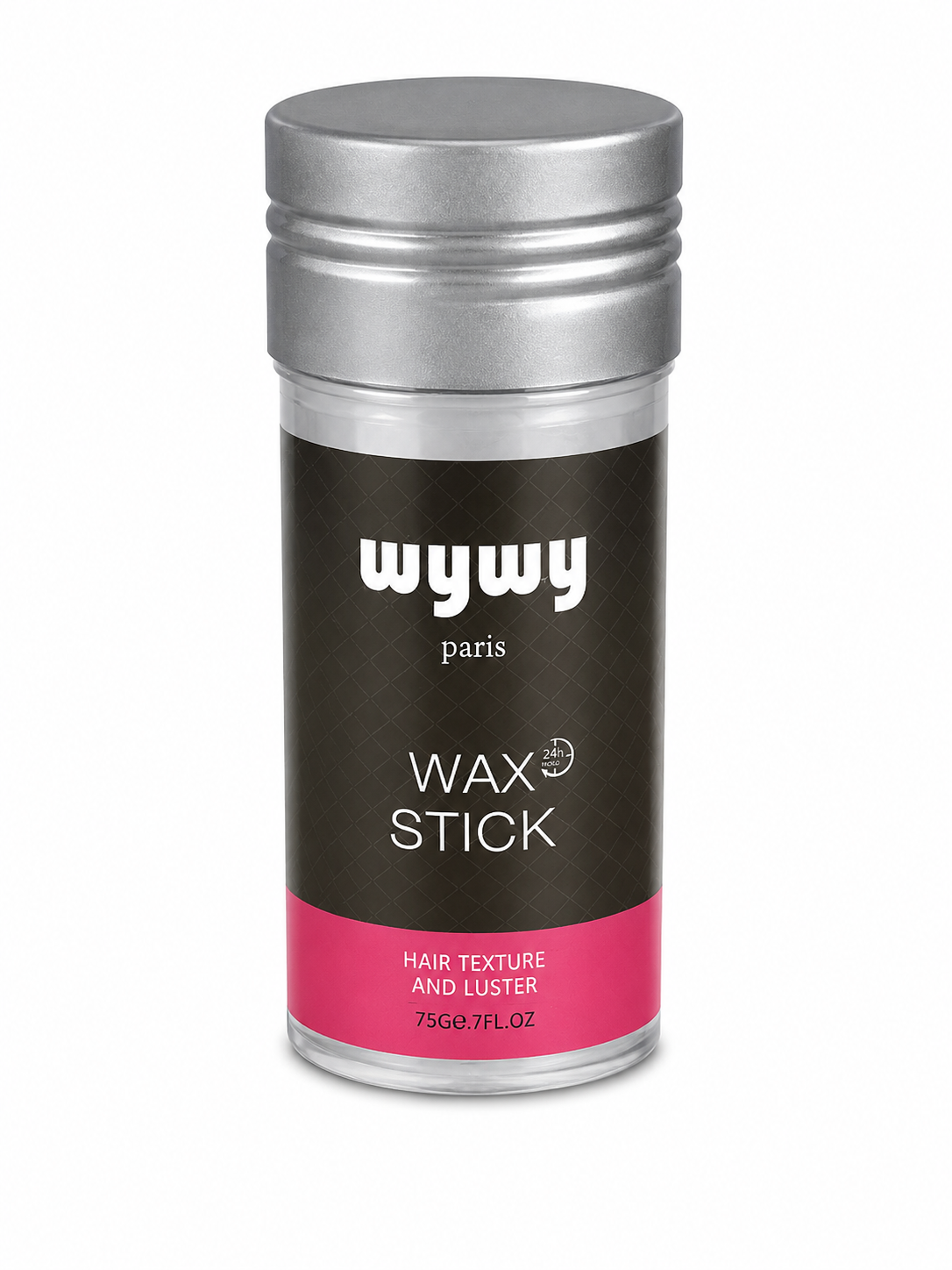 Cire en stick - Wywy