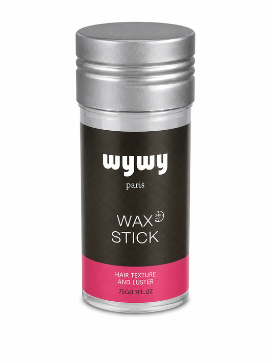 Cire en stick - Wywy