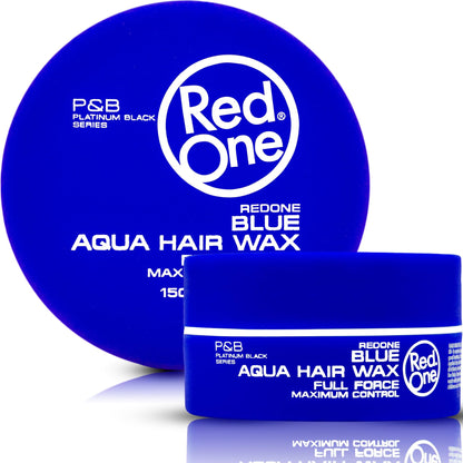 RED ONE Cire