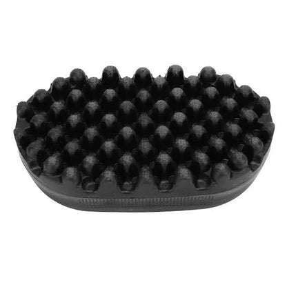 Éponge à Twist Locks en Silicone