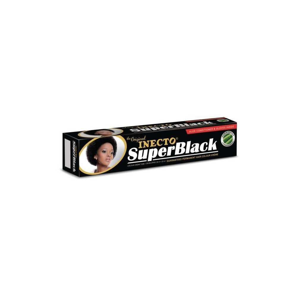 Superblack
