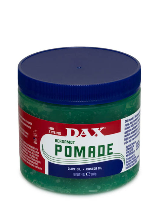 Dax pommade 400g