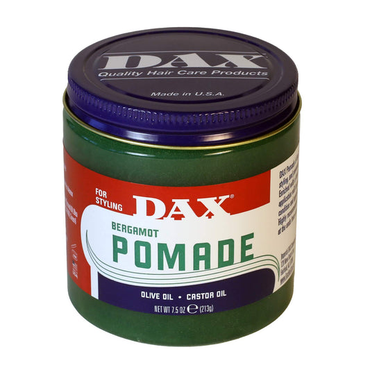 Dax pommade 213g