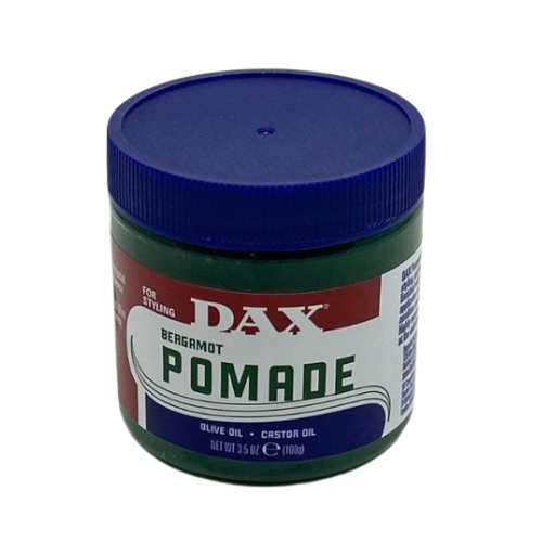 Dax pommade 100g