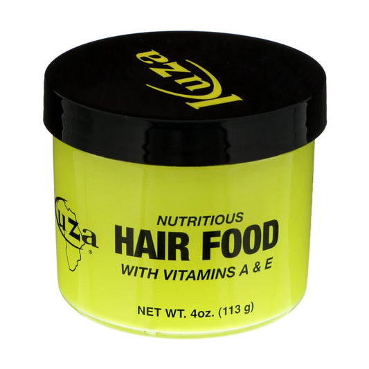 Kuza Hair Food pommade petit