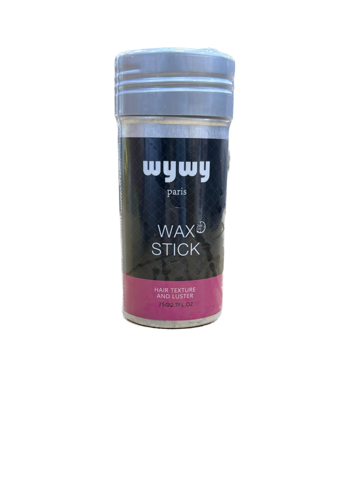 Wywy Wax Cire Stick