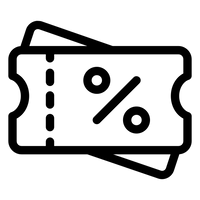 Code promo